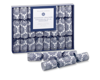 Illustration for article titled The 2014 Lover's Guide To The Williams-Sonoma Catalog